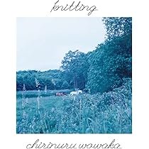 Amazon.co.jp: ヲワカLIVE Ⅱ : DVD